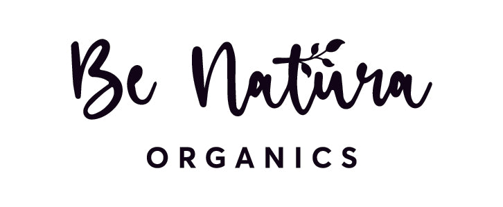 BeNatura Organics